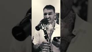 Rolo, coisa e tal - Lucas Lucco