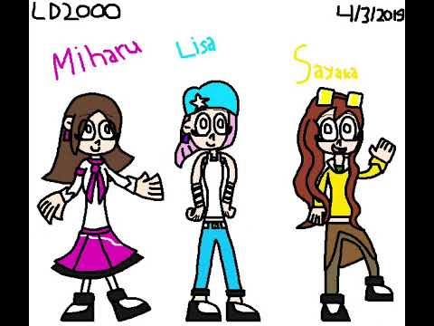 نشيد إليك محمد عبيد