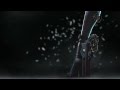 BAYONETTA -Debut Trailer