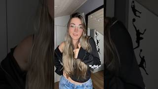 No Responde Pero Siempre Tira Un Like Tiktok