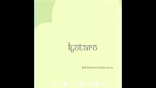 To My Departed Father