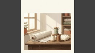 Pattern Paper Soft Focus screenshot 4