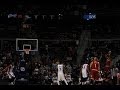 Reign Plays Week: 3/24-3/30