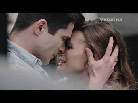 051 Райское место 2016 WEB DLRip Files x