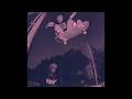 "FORGET ME" Trap Type Beat | Dark Trap Type Beat