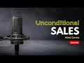 Unconditional Sales