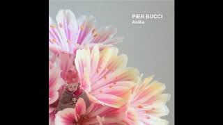 Pier Bucci - One month, last month (OTAKE 030)