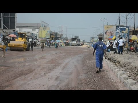 OVD AZUI NZELA YA GAMBELA NA MABOKO BOTALA MUSALA 