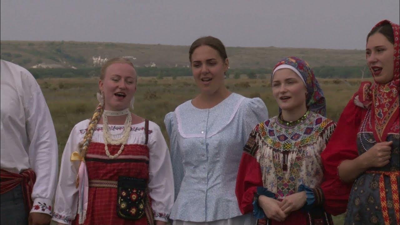 Матушка земля клип. Ой ты моя земля. Ой ты русь. Ой ты моя земля. Ой ты рожь.