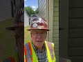 Why Did I Fail My Final Inspection? We are here to help. See all our videos for Doles Enterprises.