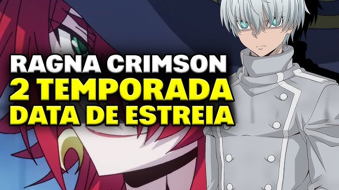 DANMACHI 4 TEMPORADA EP 12 LEGENDADO PT-BR! DATA DE