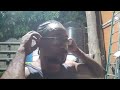 Reasoningz Wid Chyn @tt@ck By T.G@l Run Chyn Run T.D🦮G A Cum 😳
