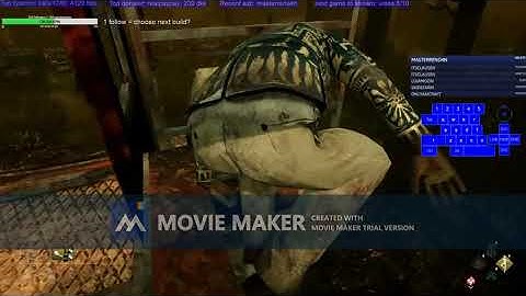 How to abuse and loop harvesters on coldwin if they dont know the spot