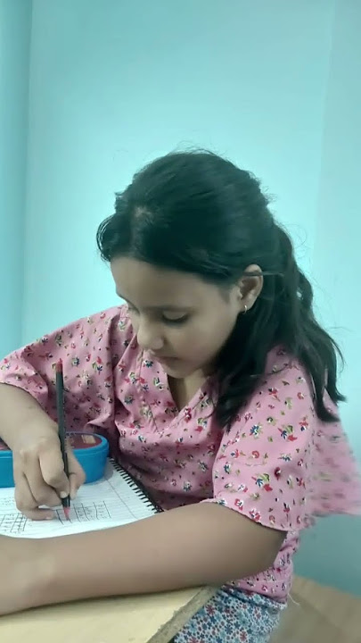 Classrooms full of dreams, teachers full of passion– this is Zion!#zion #education #study #students