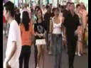 Pattaya Song ( Original )
