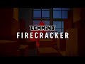 Lemmino  firecracker bgm