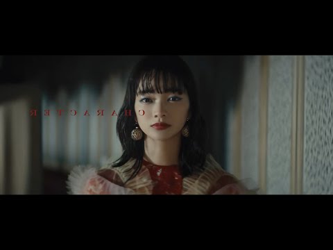 緑黄色社会『キャラクター』Official Video / Ryokuoushoku Shakai – Character
