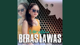 Beras Lawas