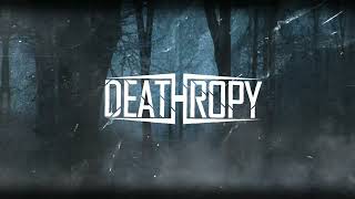 Deathropy - Enslaved