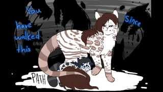 animation dump