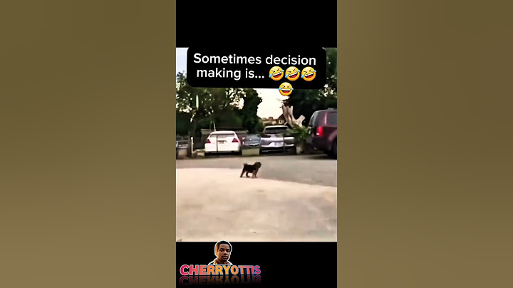 jhakajhorcomedy video