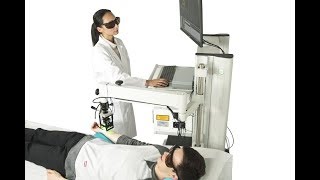 RSOM Explorer C50 - Imaging Workflow