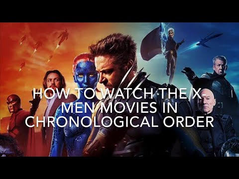 REDEEMING LOVE STREAMING ONLINE FREE