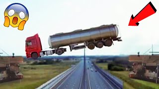 ЛУЧШИЕ АВТО ПРИКОЛЫ ДЕКАБРЬ 2019 | Смешные Авто Моменты | Новые Приколы 2019 ЛУЧШИЕ АВТО ПРИКОЛЫ ДЕКАБРЬ 2019 | Смешные Авто Моменты | Новые Приколы 2019