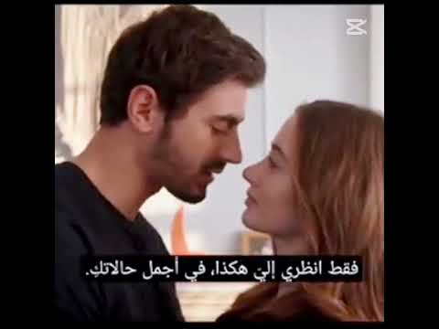 مرجان و اتيش الاعراف