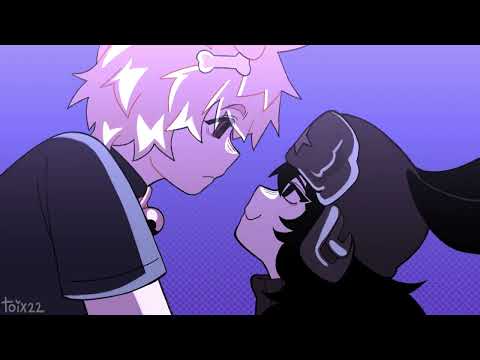 surprise in the closet thumbnail