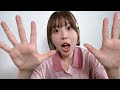 【介護】やり直し緊急生配信🔥こっちです