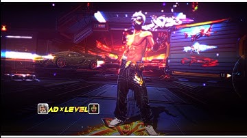 Free fire New Boys Attitude Xml Clip + Cc || Free Fire New Video Xml || Preset by Alight Motion