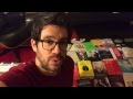 How To Learn Faster - Read 5 Books Simultaneously - Tai Lopez