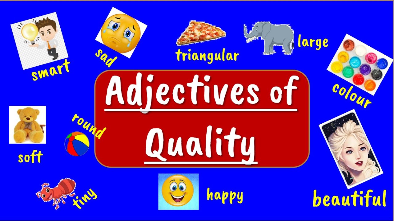adjectives-of-quality-grammar-youtube