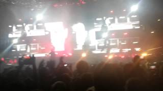 Max Pezzali - Sei Un Mito