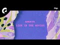 Ameryh Like In The Movies mp3