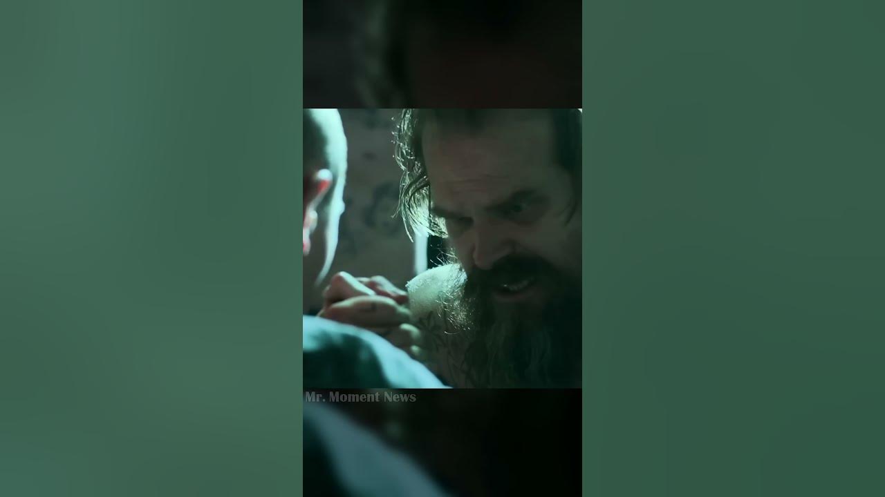 🤝 Армрестлинг. Красный Страж VS Урса || Самые ЖЕСТКИЕ ПЕРЕЛОМЫ КОСТЕЙ в ...