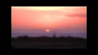 Machrihanish Sunset.avi