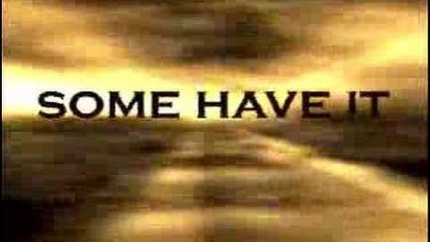 Professional Video Draft 50% complete.