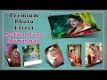 Photoshop Premium Photo Effect Action Free Download || DK ARNIYA