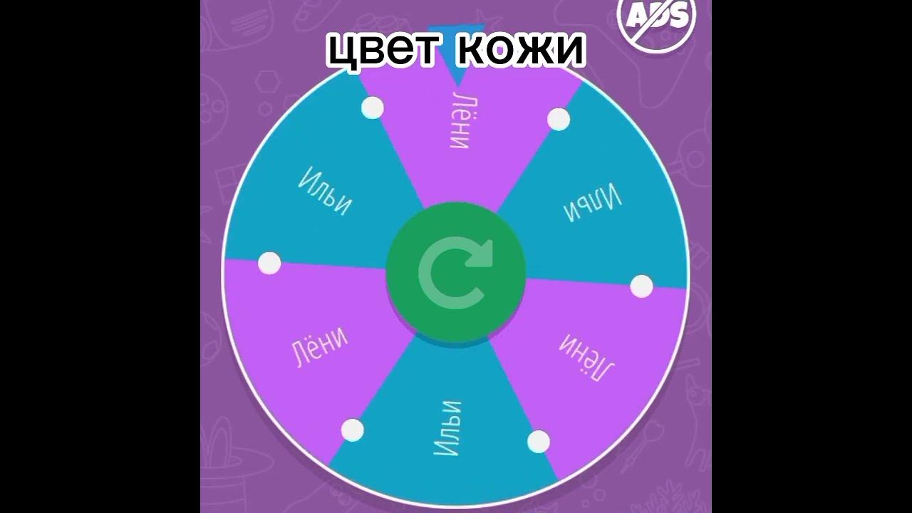 //Градус, Райм//Грайм// - YouTube