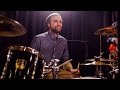 Otis Junior & Dr. Dundiff - The 1 (Live on WFPK)