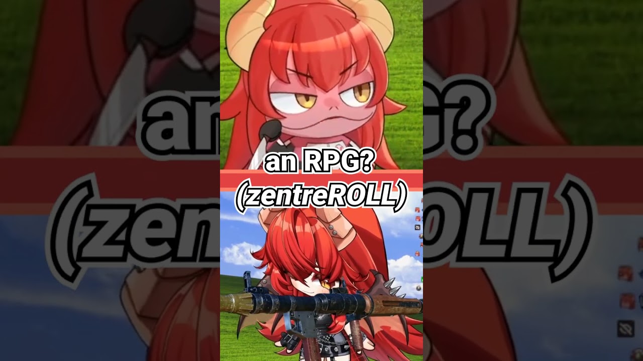 Any Last Words?