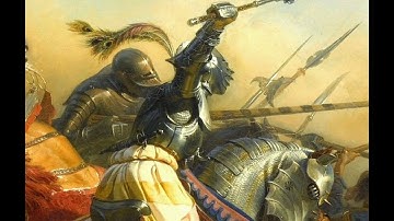 Alexander Borodin - Prince Igor / Allegro