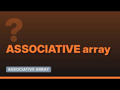PHP Faster associative array sort