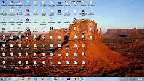 HTML Advanced features || Chapter 7 || How to creat Simple HTML program ||