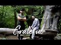 Muad ft Siedd - Grateful (Vocals Only)