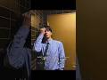 🥹✨ #bts #taehyung #jungkook #jhope #jin #jimin #naamjoon #yoongi #kpop #army