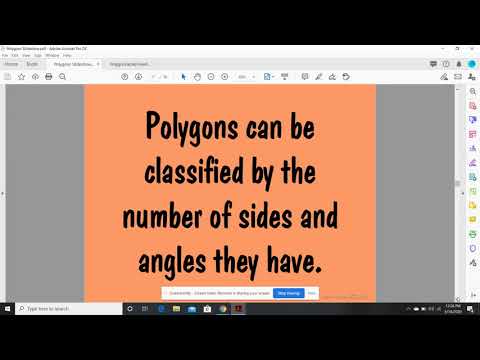 Harlan.PolygonReview