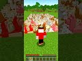 Odio quando mi succede #minecraft #minecraftshorts